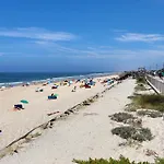 Appartamento Vagueira *