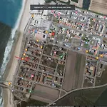 Vagueira Appartamento *