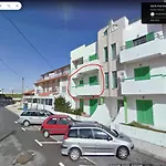 Apartment Vagueira Praia da Vagueira