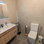 Vagueira Appartamento