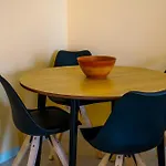Vagueira Apartment