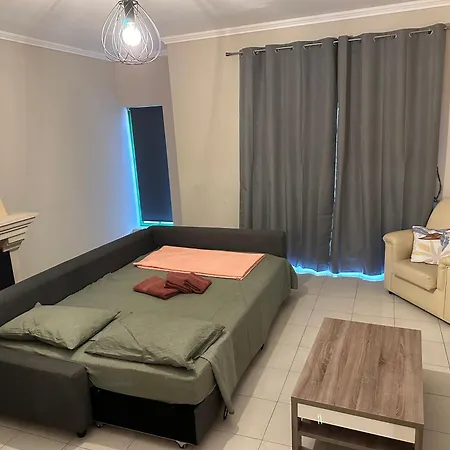 Vagueira Apartament Praia da Vagueira