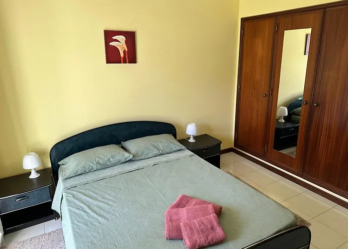 Vagueira * Praia da Vagueira